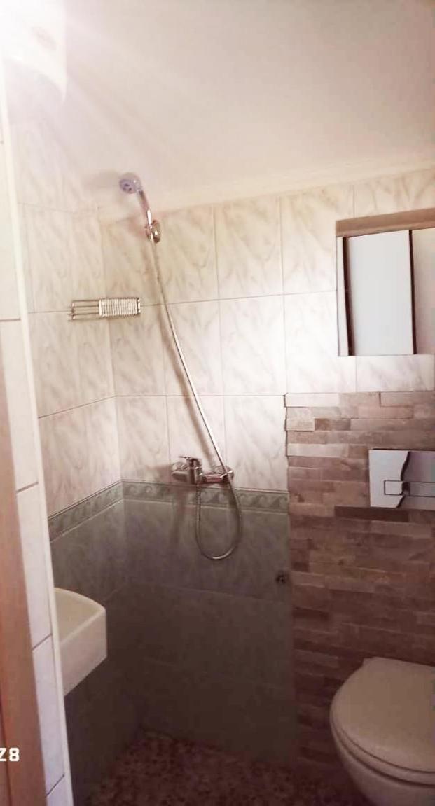 Resort Zafaran By H&H Sarajevo Bilik gambar