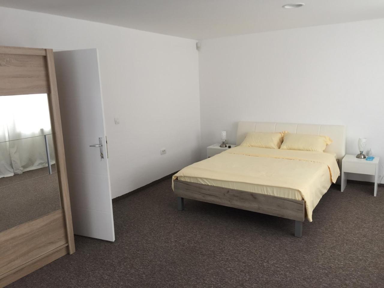 Resort Zafaran By H&H Sarajevo Bilik gambar